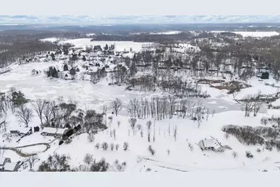 2686 W Lakeland Drive #34, Berrien Springs, MI 49103 - Photo 4