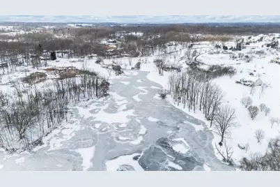 2686 W Lakeland Drive #34, Berrien Springs, MI 49103 - Photo 8