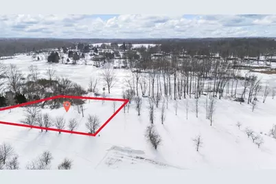 2686 W Lakeland Drive #34, Berrien Springs, MI 49103 - Photo 1