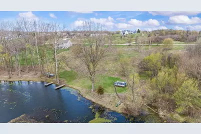 2686 W Lakeland Drive #34, Berrien Springs, MI 49103 - Photo 6