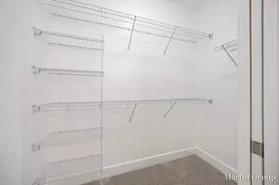 2247 Watertown Way NE, Grand Rapids, MI 49505 - Photo 12