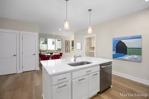 2247 Watertown Way NE, Grand Rapids, MI 49505 - Photo 6