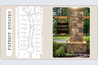 Vl Congressional Lane #Unit 15, Grass Lake, MI 49240 - Photo 2