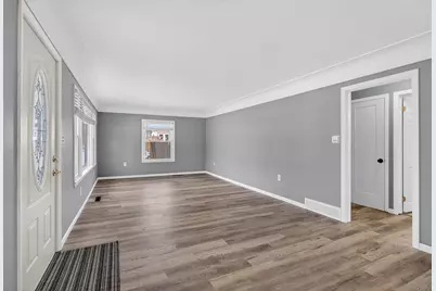8485 Rives Junction Road, Rives Junction, MI 49277 - Photo 4