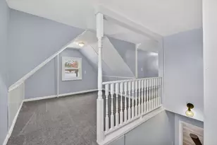 8485 Rives Junction Rd, Rives Junction, MI 49277 - Photo 22