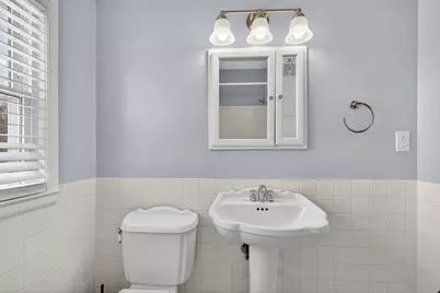 8485 Rives Junction Road, Rives Junction, MI 49277 - Photo 18