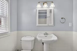 8485 Rives Junction Rd, Rives Junction, MI 49277 - Photo 18