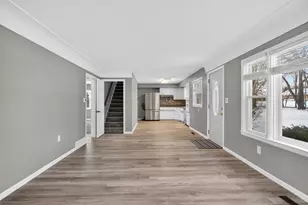 8485 Rives Junction Rd, Rives Junction, MI 49277 - Photo 8