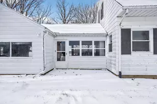 8485 Rives Junction Rd, Rives Junction, MI 49277 - Photo 40