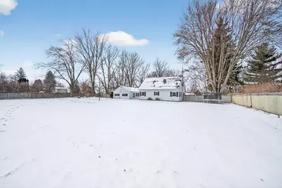 8485 Rives Junction Road, Rives Junction, MI 49277 - Photo 42