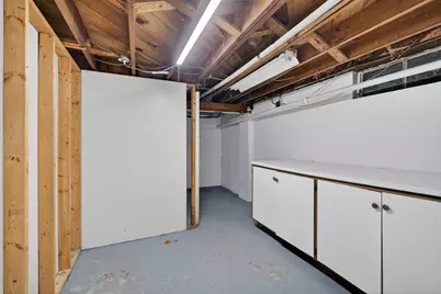 8485 Rives Junction Road, Rives Junction, MI 49277 - Photo 36