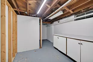 8485 Rives Junction Rd, Rives Junction, MI 49277 - Photo 36