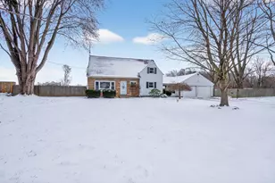 8485 Rives Junction Rd, Rives Junction, MI 49277 - Photo 2