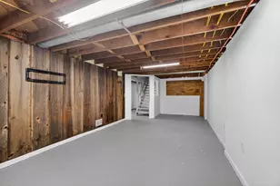 8485 Rives Junction Rd, Rives Junction, MI 49277 - Photo 34