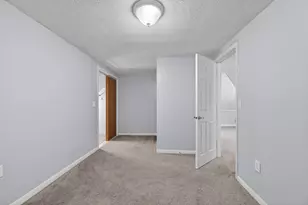 8485 Rives Junction Rd, Rives Junction, MI 49277 - Photo 28