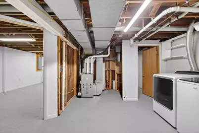 8485 Rives Junction Road, Rives Junction, MI 49277 - Photo 32