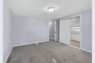 8485 Rives Junction Road, Rives Junction, MI 49277 - Photo 26