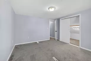 8485 Rives Junction Rd, Rives Junction, MI 49277 - Photo 26