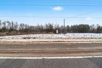 2655 W Us-10, Ludington, MI 49431 - Photo 2