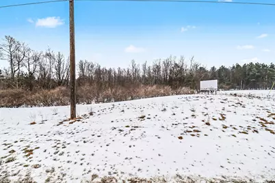 2655 W Us-10, Ludington, MI 49431 - Photo 10