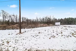 2655 W Us-10, Ludington, MI 49431 - Photo 10