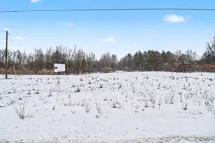 2655 W Us-10, Ludington, MI 49431 - Photo 8