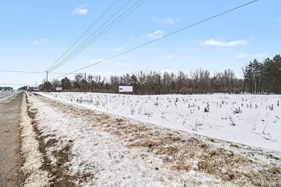 2655 W Us-10, Ludington, MI 49431 - Photo 4