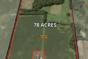 5111 Reading Rd E, Osseo, MI 49266 - Photo 1