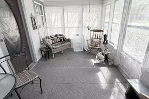 421 E Main St, Fennville, MI 49408 - Photo 22