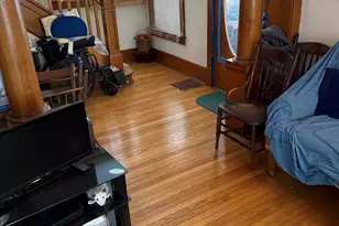 421 E Main St, Fennville, MI 49408 - Photo 8