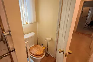 421 E Main St, Fennville, MI 49408 - Photo 16
