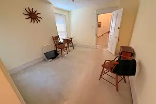 421 E Main St, Fennville, MI 49408 - Photo 14