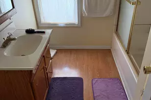 421 E Main St, Fennville, MI 49408 - Photo 4