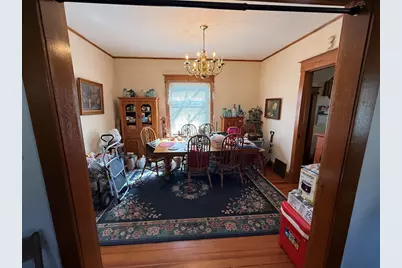 421 E Main Street, Fennville, MI 49408 - Photo 6
