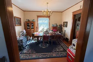 421 E Main St, Fennville, MI 49408 - Photo 6