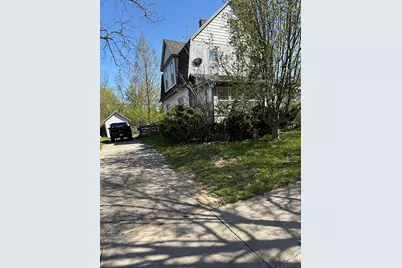 421 E Main Street, Fennville, MI 49408 - Photo 2