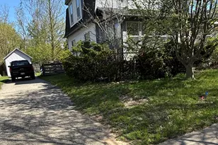 421 E Main St, Fennville, MI 49408 - Photo 2