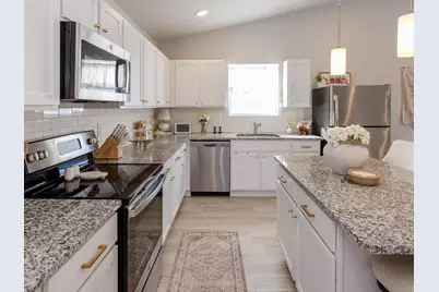 58994 Interlaken Street, Mattawan, MI 49071 - Photo 8