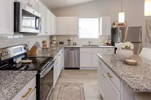 58994 Interlaken St, Mattawan, MI 49071 - Photo 8