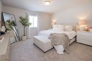 58994 Interlaken St, Mattawan, MI 49071 - Photo 12