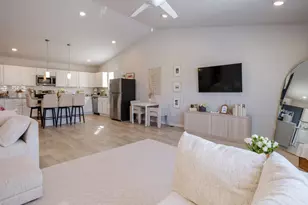 58994 Interlaken St, Mattawan, MI 49071 - Photo 6