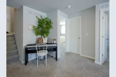 58994 Interlaken Street, Mattawan, MI 49071 - Photo 18