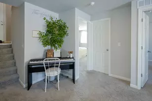 58994 Interlaken St, Mattawan, MI 49071 - Photo 18