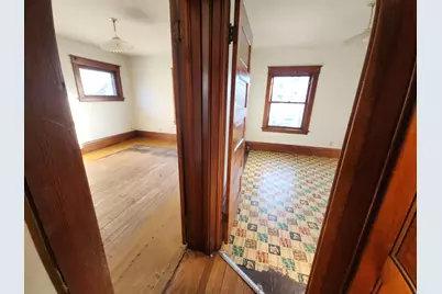306 W Dutton Street, Kalamazoo, MI 49007 - Photo 10