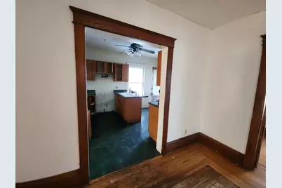 306 W Dutton Street, Kalamazoo, MI 49007 - Photo 16