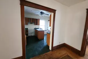 306 W Dutton St, Kalamazoo, MI 49007 - Photo 16