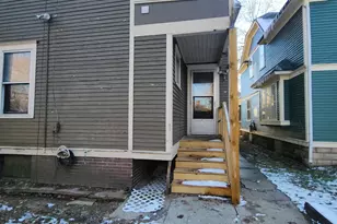 306 W Dutton St, Kalamazoo, MI 49007 - Photo 2