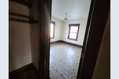 306 W Dutton Street, Kalamazoo, MI 49007 - Photo 14