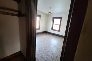 306 W Dutton St, Kalamazoo, MI 49007 - Photo 14