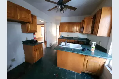 306 W Dutton Street, Kalamazoo, MI 49007 - Photo 4